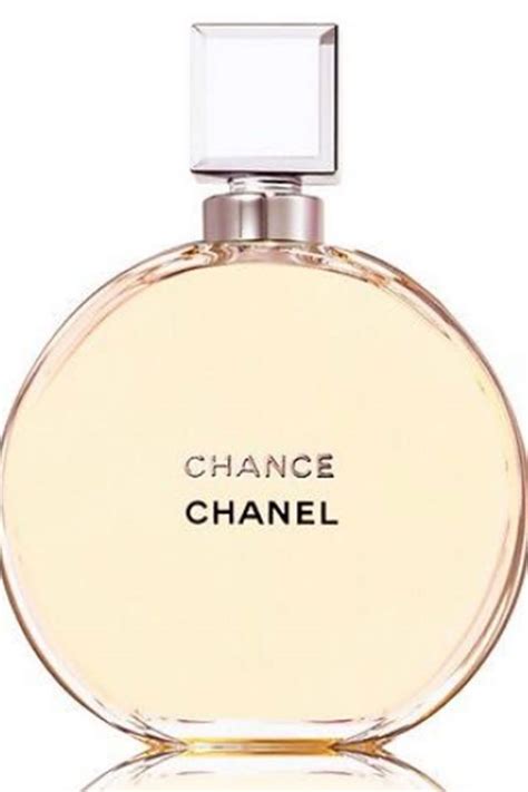 chanel chance knockoff